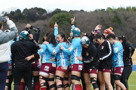 Women's Rugby Japan 的图像结果
