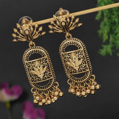 Juri craft Lunches AER 6661 wholesale artificial jewellery online
