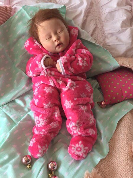 Reborn Baby Store 的图像结果