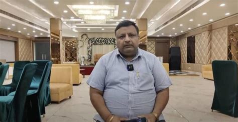 अग्रवाल समाज का संकट: सब कुछ है लेकिन शादी के लिए अच्छे जीवनसाथी नहीं ...