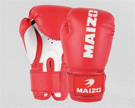 Buy Boxing Gloves Online at Best Prices In India | Flipkart.com