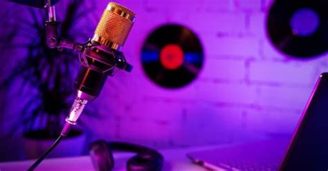 Image result for Multi-Camera Format