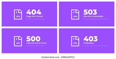 Image result for Error Pane HTML