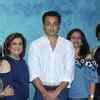 Poster Boys: Screening- The Etimes Photogallery Page 13