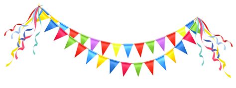 Free Celebration Background Cliparts, Download Free Celebration ...