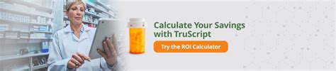 Image result for Script Filing System Pharmacy