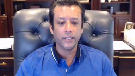 Sheikh Hasina's son alleges foreign influence behind Bangladesh ...