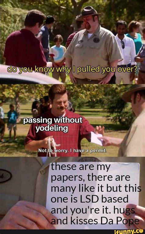 Yodeling Man Meme 的图像结果