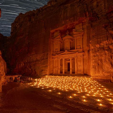 BURJ KHALIFA - Latest Updates, Photos, Reviews About BURJ KHALIFA - CN ...