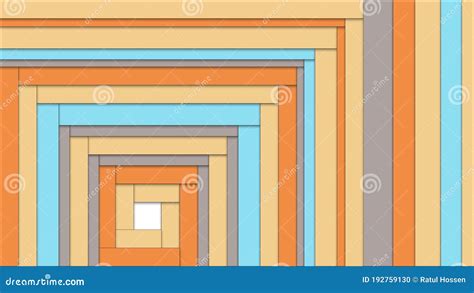 Image result for Less Patten