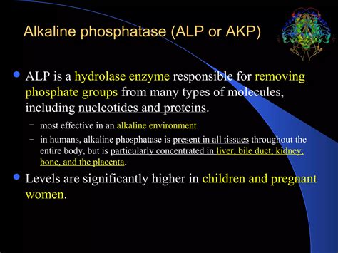 Liver function tests | PPT