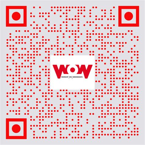 Image result for Code Authenticator WoW