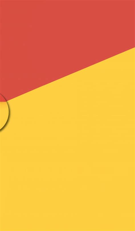 Download wallpaper Google, Chrome, Google Chrome, Browser, section ...