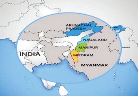 Managing India’s Immediate Neighbourhood - CS Conversations