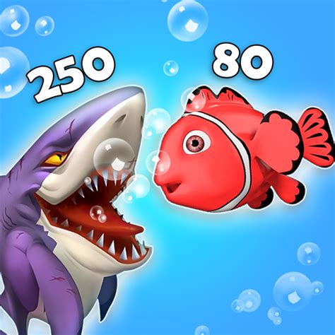 Fishbowl Land Run Fish Battle 3d Game - App on Amazon Appstore