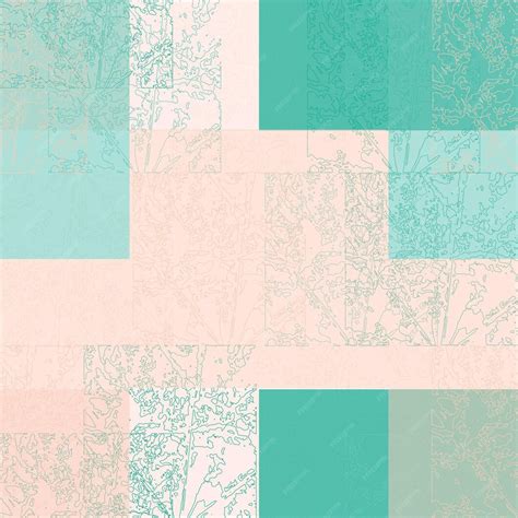 Image result for Color Square