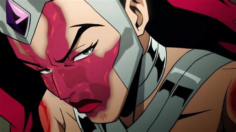 Creature Commandos (2024) (Western Animation) - TV Tropes