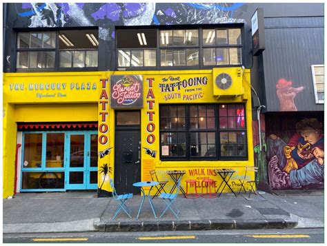 Image result for Its Java K Road Auckland