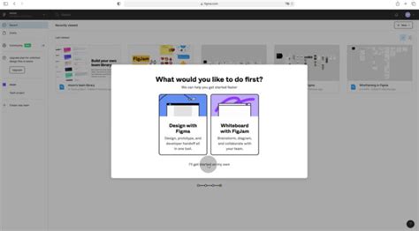 Image result for Figma Tutorial
