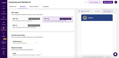 Image result for Chatgpt 4O Tutorial