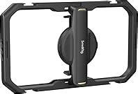 Amazon.in: smallRig: Phone Rig Kit