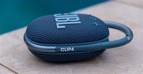 JBL Clip 2 vs Clip 4: Which to Buy? - JBL Clip 2 vs Clip 4: Which to Buy?