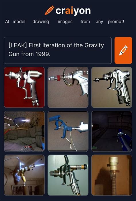 Gravity Gun Fe Script Pastebin 的图像结果
