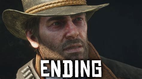 Image result for RDR2 Recap