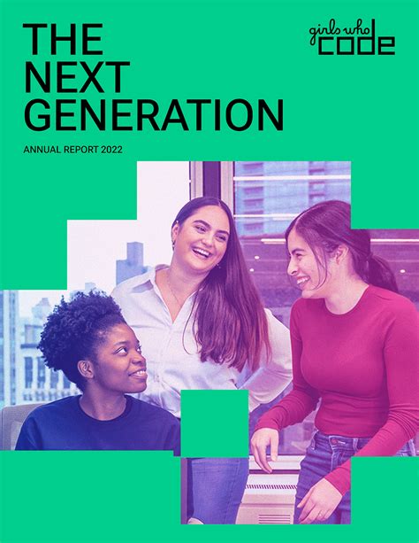 Girls Who Code Interview 的图像结果