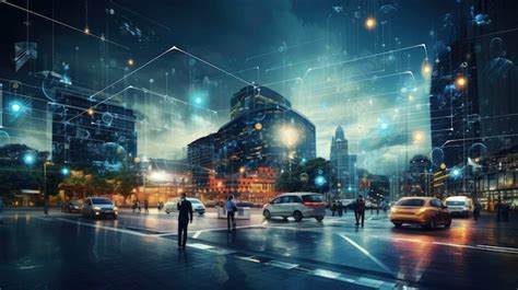 2050 Technology 的图像结果