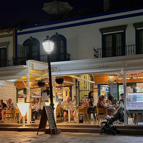 The Best Hoagie in Puerto Rico - Tripadvisor