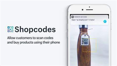 Image result for Shopify Authentication Code