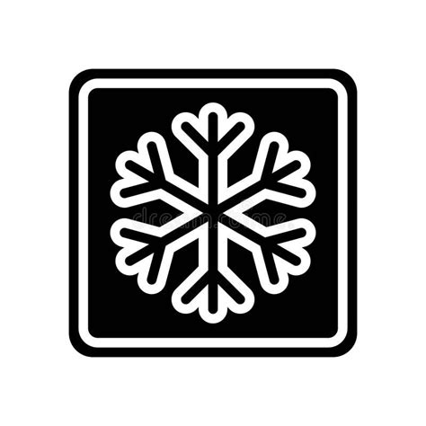 Image result for Boolean Function Minimization Lab Report