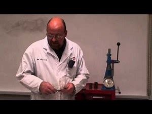 Image result for Valve Spring Chart