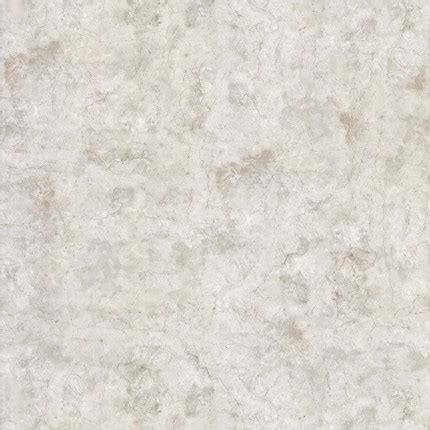 1275 OXID STONE || AXILAM PRIVATE LIMITED