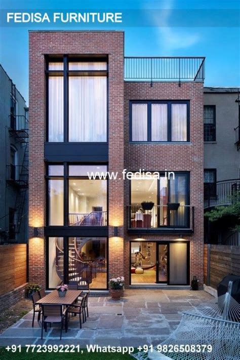 Wooden Door Design Sliding Door Design House Door Design 2043 Main Hall ...