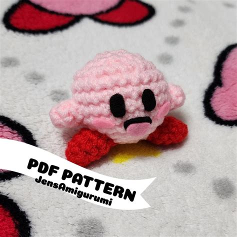 Buy Gaming Knitting Patterns Online In India - Etsy India