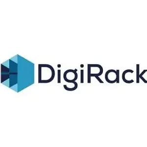 DigiRack ($RACK) on the Cardano Blockchain | Prices, Charts, Teams ...