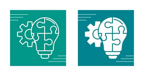 Problem Solving Icon 的图像结果