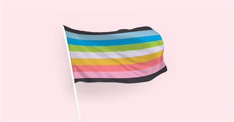 Image result for Soft Blue Color Code