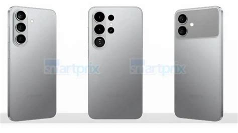 Samsung Galaxy S26 Ultra, Galaxy S26 Edge, Galaxy S26 Pro Launch Date ...