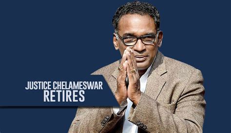 Would Like To Be Remembered As The Man Who Loves Democracy & Liberty ...