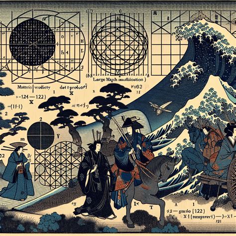 Image result for Linear Algebra Concepts