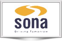 Spring Industries in India | Spring maker in India Techno Springs India ...