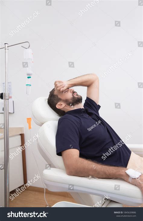 2,387 Iv Fluids People Images, Stock Photos & Vectors | Shutterstock