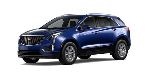 Cadillac XT5 How to Program Your Navigation 的图像结果