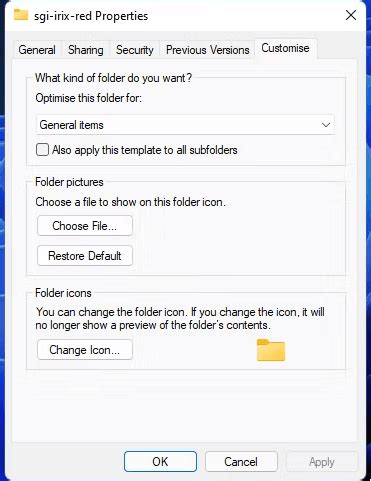 How to Edit a File in File Explorer 的图像结果
