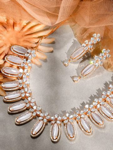 Founder's Choice – Rubans