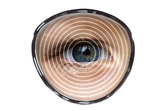 VISIONOPOLIS | OPTICAL SHOP | Kolkata, West Bengal, India