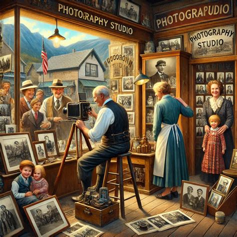 How Do Dunlap Tennessee Fast Food Compare to Those Located In ...